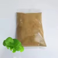 ब्राह्मी पाउडर