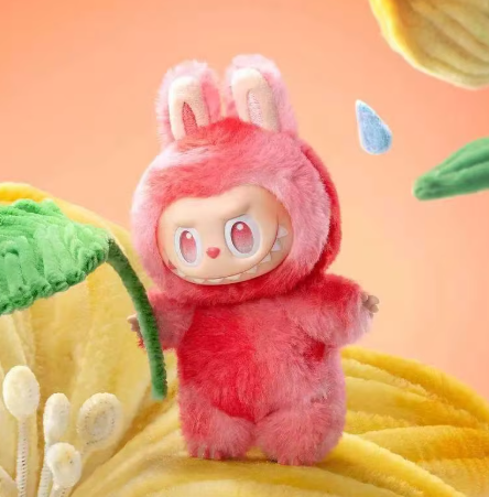 Labubu%20POPMART%20Popular%20Doll%20Energy%20Blind%20Box%20Kawaii%20Lububu%20Doll%20Gift%20Kids%20Toys%20-%20Image%208