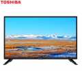 Toshiba Smart TV 32L5650VE (32"). 