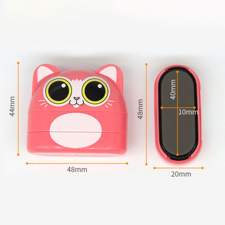 Name%20Stamp%20For%20Clothing%20Kids%20Waterproof%20(White%20+%20Black%20Ink)%20-%20Customized%20Double%20Sided%20Name%20Stamp%20-%20Personalised%20Clothing%20Stamps%20-%20Name%20Stamp%20For%20Kids%20-%20Image%202