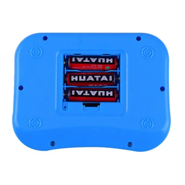 Toy%20Computer%20Laptop%20Tablet%20Baby%20Children%20Educational%20Learning%20Machine%20Toys%20Electronic%20Kids%20Study%20Game%20-%20Image%203