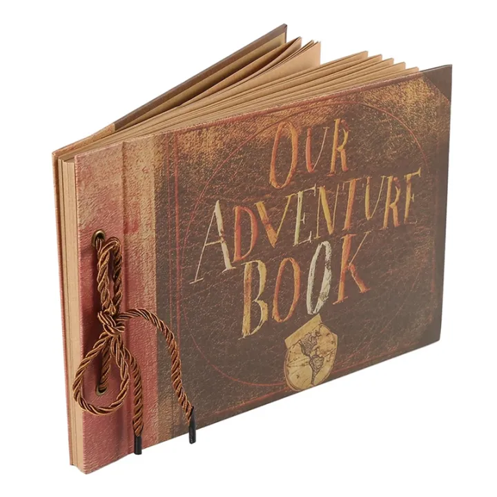 Photo%20Album%20Expandable%20DIY%20Album%20Scrapbook%20Family%20Lovers%20Friends%20Photo%20Book%20Memory%20Scrap%20Book%20for%20Valentines%20A%20-%20Image%207