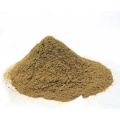 Puja Samagri Asta Sugandha Incense Powder 100g. 
