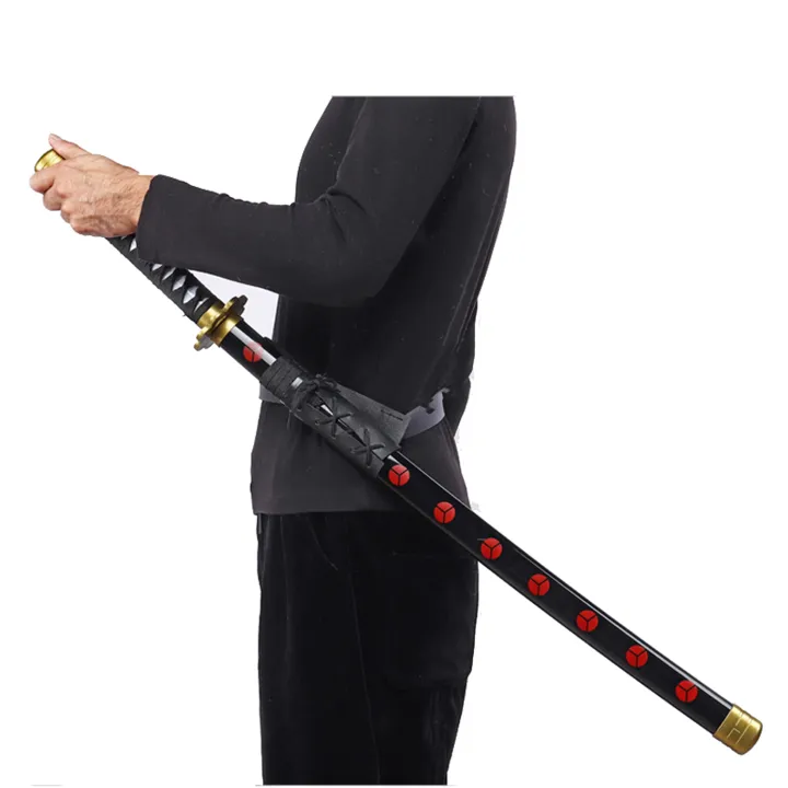 PU%20Leather%20For%20Anime%20Blade%20Holster%20Sword%20Belt%20Waist%20Sheath%20Scabbard%20Holder%20-%20Image%205