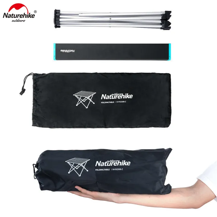 Naturehike%20Aluminum%20Alloy%20Lightweight%20Portable%20Outdoor%20Picnic%20Fishing%20Folding%20Table%20-%20Image%2010