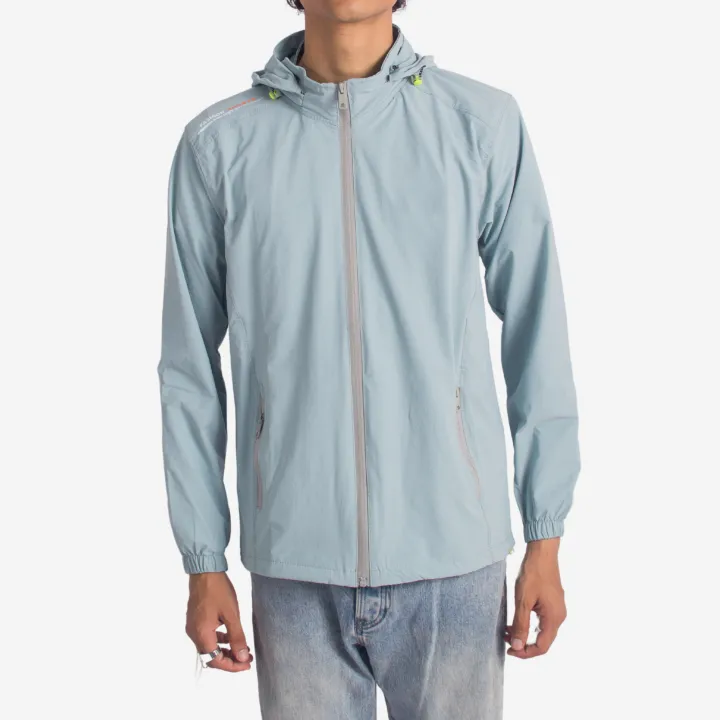 Men's%20Single%20Layer%20Lightweight%20Stretchable%20Sport%20Windcheater%20For%20Summer%20-%20Image%206