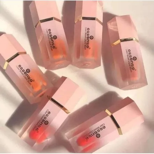 Romantic%20Miss%20Liquid%20Blush%20Waterproof%2010g%20-%20Image%202