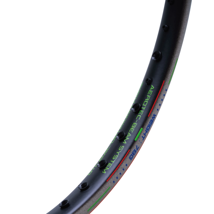 Li-Ning%20Racket%20-%20Wind%20Lite%20900%20II%20(White/Black)%20-%20Image%203