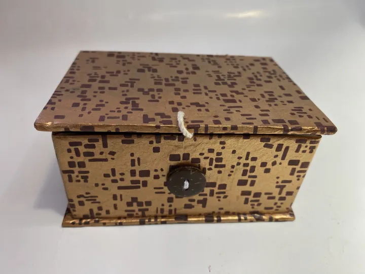 Gift%20box/Lokta%20paper%20gift%20box%20-%20Image%205