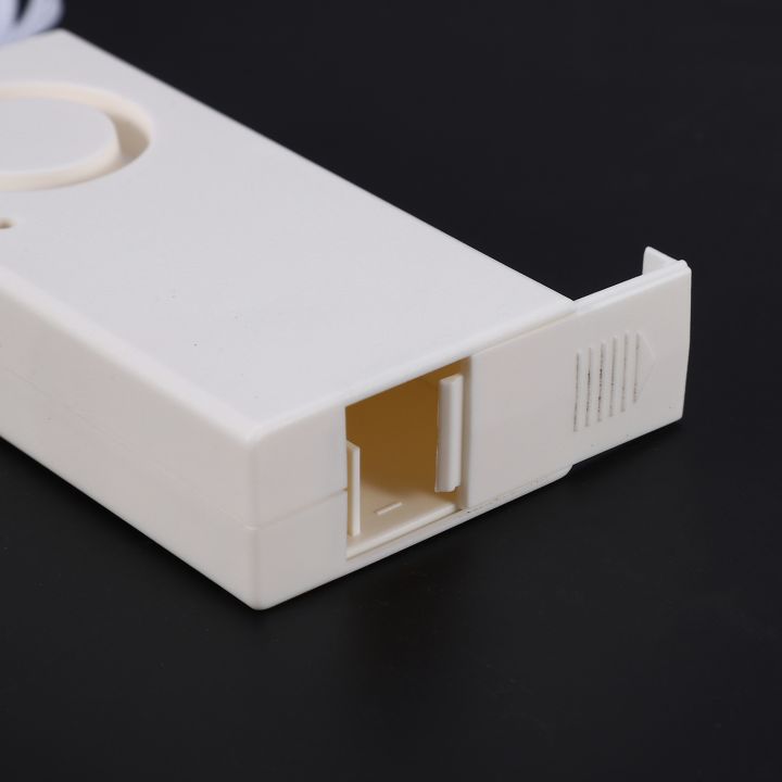 Overflow%20Water%20Immersion%20Alarm%20Detector%20Leak%20Alarm%20Water%20Level%20Overflow%20Detector%20Sensor%20Alarm%20-%20Image%203