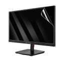Desktop Computer Screen Eye Protection Anti-Blue Light HD Matte Anti-Glare Laptop Monitor Protective Film. 
