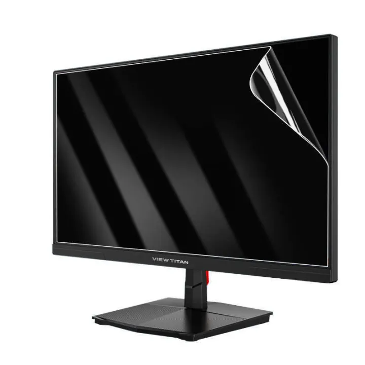 Desktop%20Computer%20Screen%20Eye%20Protection%20Anti-Blue%20Light%20HD%20Matte%20Anti-Glare%20Laptop%20Monitor%20Protective%20Film%20-%20Image%205