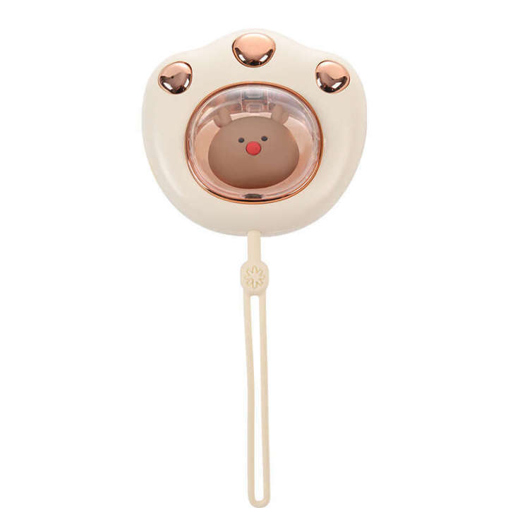 Hot%20Item%20Cat%20Paw%20Cute%20Mini%20Portable%20Compact%20Winter%20Essential%20Rechargeable%20Hand%20Warmer%20Gift%20Goodie%20-%20Image%205