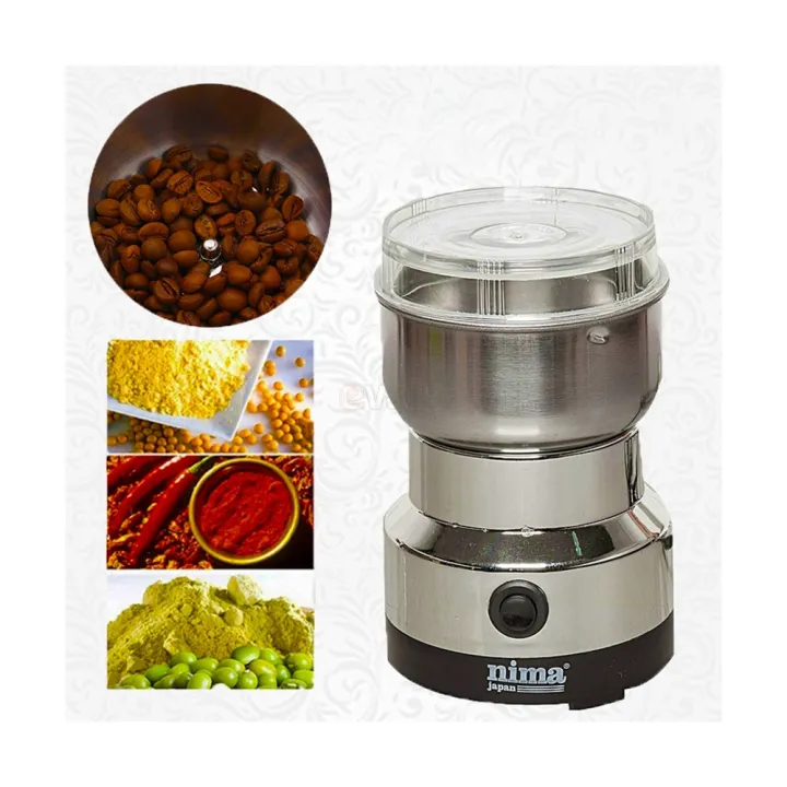 Nima%20NM-8300%20Mini%20Portable%20Electric%20Mixer%20Grinder%20(2%20Blade)%20-%20Image%209
