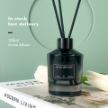 Aroma Reed Diffuser | Air Fresheners | Aromatherapy. 