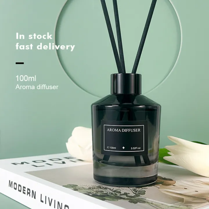 Aroma%20Reed%20Diffuser%20%7C%20Air%20Fresheners%20%7C%20Aromatherapy%20-%20Image%202