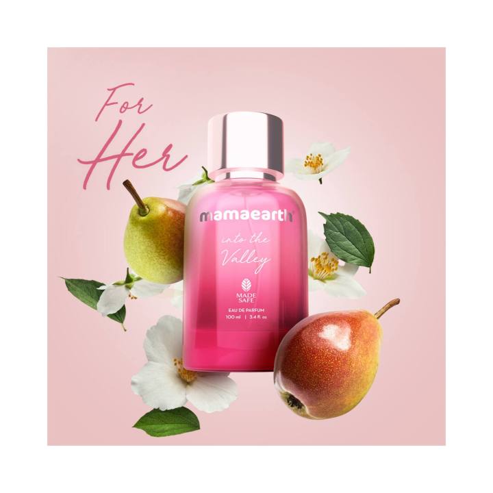 Mammaearth%20Into%20the%20Valley%20Eau%20De%20Parfum%20For%20Women%20(100ml)%20-%20Image%202