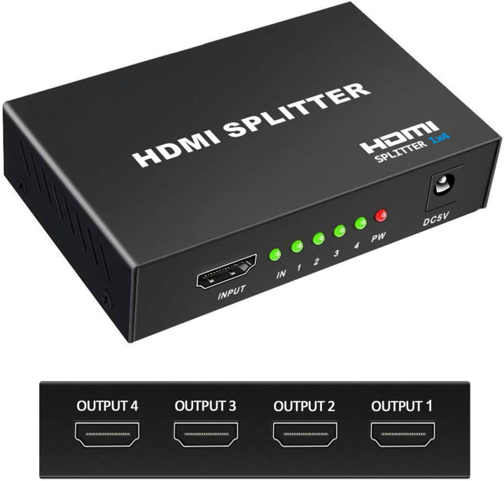 HDMI%20Splitter%204%20Port%20Out%201%20In%20-%20Image%204
