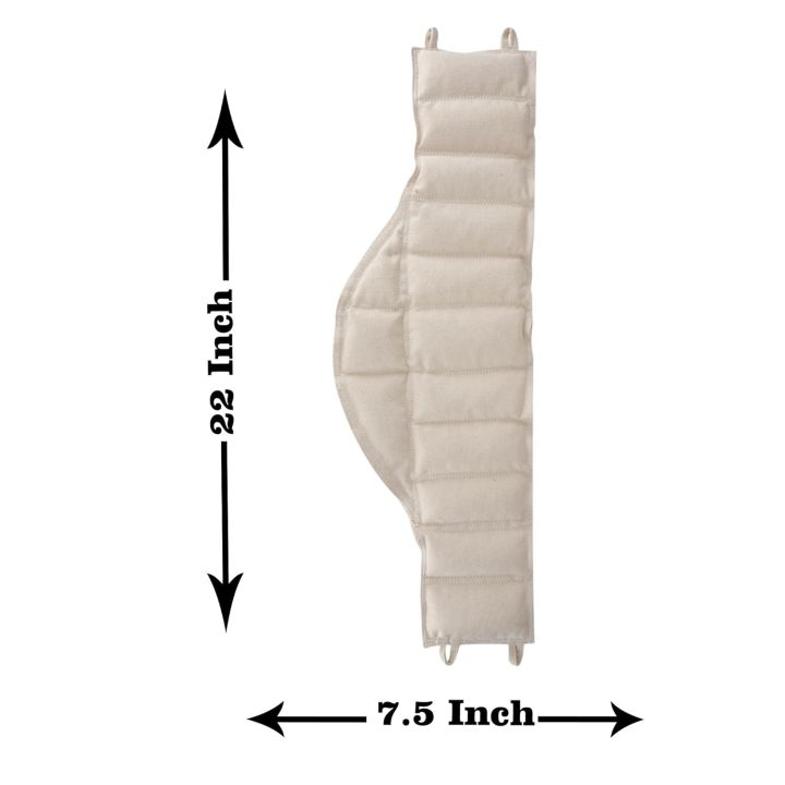 Hydrocollator%20Pack%20Hot%20Pack%20Set%20Of%204%20For%20Physiotherapy%20-%20Image%204