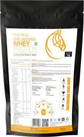 Osoaa%20Real%20Unflavoured%20Whey%20Protein%2080%25%20Concentrate%20for%20Muscle%20Support%20&%20Recovery%20Whey%20Protein%20%20(1%20kg,%20Unflavoured)%20-%20Image%202