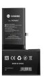 Iphone Xsmax 3174Ah Double-Layer Lithium Zero-Cycle Battery. 