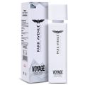 ParkAvenue Amazon Woods Premium Perfume For Men 120ml. 