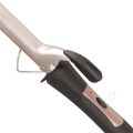 Titanium Hair Curler Magic Hair Styler Hair Curling Iron Wand. 