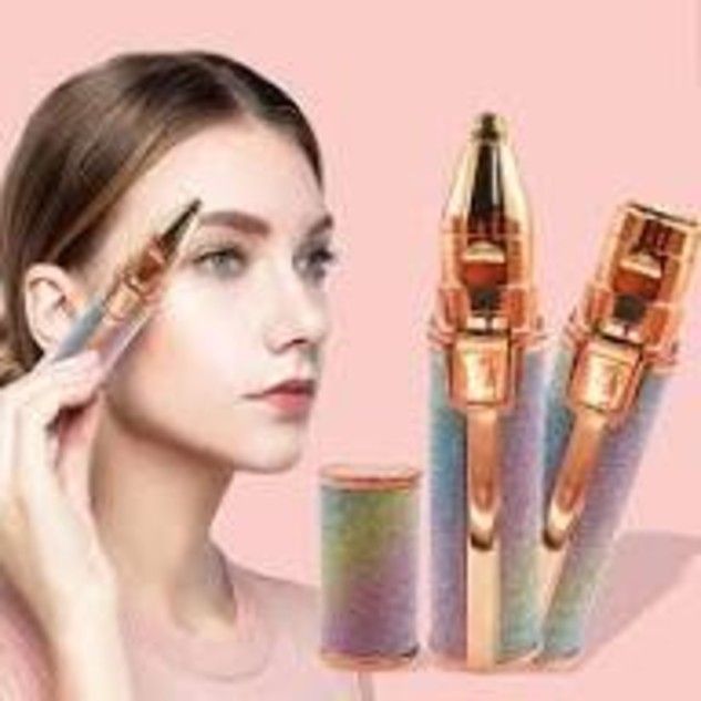 2%20in%201%20Electric%20Eyebrow%20Trimmer%20&%20Facial%20Hair%20Remover%20%7C%20Painless%20Mini%20Epilator%20Shaver%20for%20Women%20%7C%20Portable%20Makeup%20Razor%20-%20Image%208
