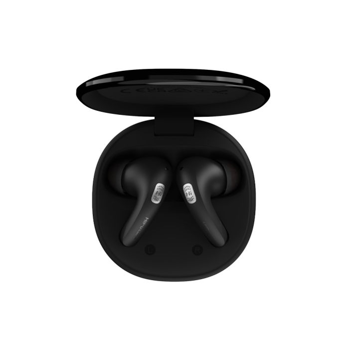 HiFuture%20Flybuds4%20ANC%20Earbuds%20%7C%2030%20hours%20Playtime%20%7C%20Powerful%20Bass%20%7C%20Wireless%20Version%205.4%20%7C%204%20Mic%20Built-in%20For%20Enhanced%20Call%20%7C%20Graphite%20Inspired%20Sound%20%7C%20Comfort%20And%20Secured%20Fit%20-%20LanizHub%20-%20Image%2010