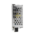 fasdaga 5X AC 100V-240V to DC 12V 3A 36W Voltage Transformer Switch Led Strip Power Supply. 
