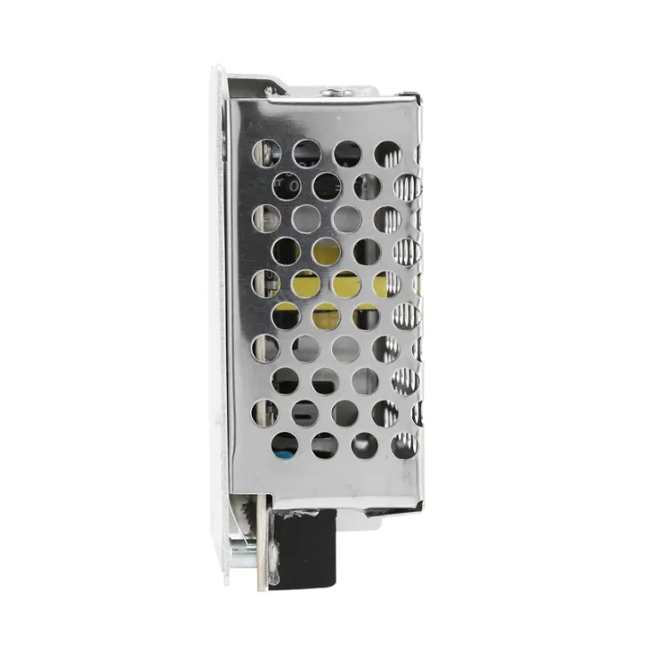 fasdaga%205X%20AC%20100V-240V%20to%20DC%2012V%203A%2036W%20Voltage%20Transformer%20Switch%20Led%20Strip%20Power%20Supply%20-%20Image%202