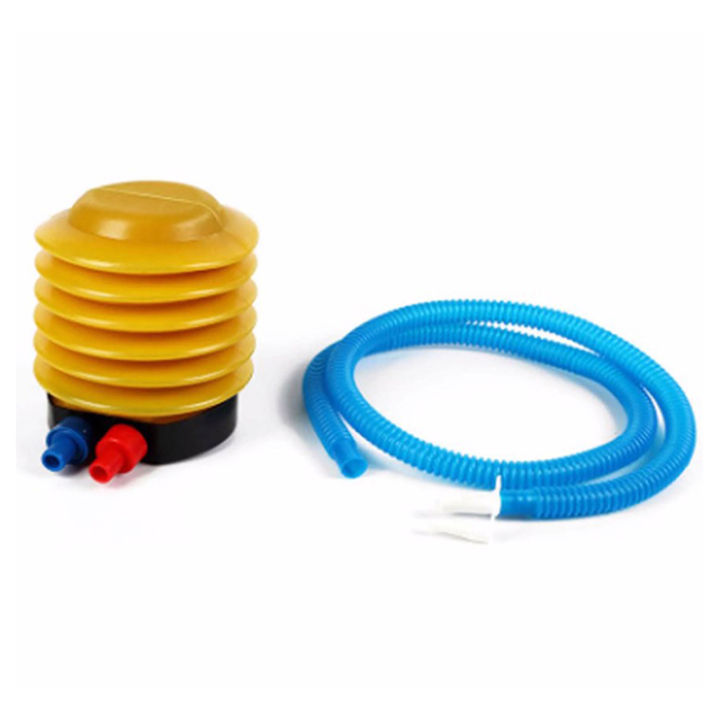Foot%20Pump%20Balloon%20Lifebuoy%20Tyre%20Pump%20Home%20Use%204-inch%20Foot%20Inflator%20Yoga%20Ball%20Inflator%20Foot%20Inflator%20Mini%20Inflator%20Inflator%20Tool%20Netiie%20-%20Image%203