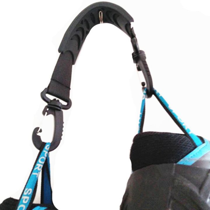 FORIDE%202X%20Hang%20Belt%20Inline%20Roller%20High%20Strength%20Convenient%20Portable%20Professional%20Handle%20Buckle%20Carrying%20Tool%20Skates%20Hook%20-%20Image%206
