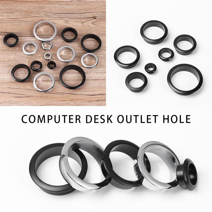 Hardware%20Tidy%20Buckle%20Line%20Organizer%20Office%20Desk%20Table%20Cable%20Fastener%20Line%20Box%20Wire%20Hole%20Cover%20Computer%20Grommet%20-%20Image%208
