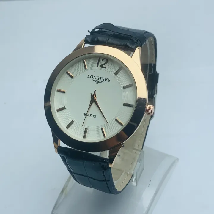 Leather%20Strap%20White%20Dial%20Round%20Shape%20Black%20Color%20Strap%20Stylish%20Watch%20For%20Men%20-%20Sold%20By%20Time%20Plaza%20-%20Image%205