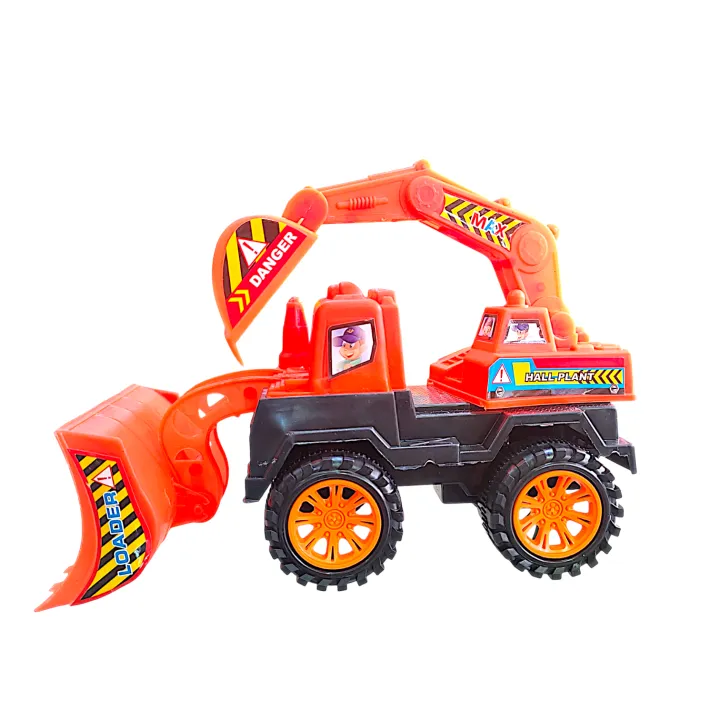 Dozer%20Toy%20For%20Kids%20JCB%20Dozer%20Friction%20Toy%20-%20Image%203