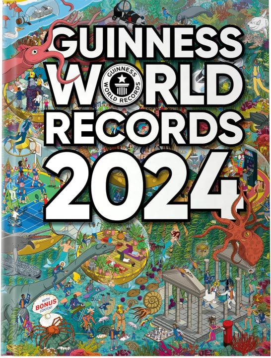 Guinness%20World%20Records%202024%20(Hardcover)%20-%20Image%203