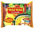 Wai Wai Chicken Instant Noodles Box (30 Pcs). 