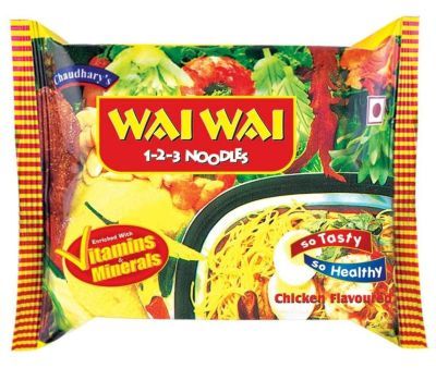 Wai%20Wai%20Chicken%20Instant%20Noodles%20Box%20(30%20Pcs)%20-%20Image%203