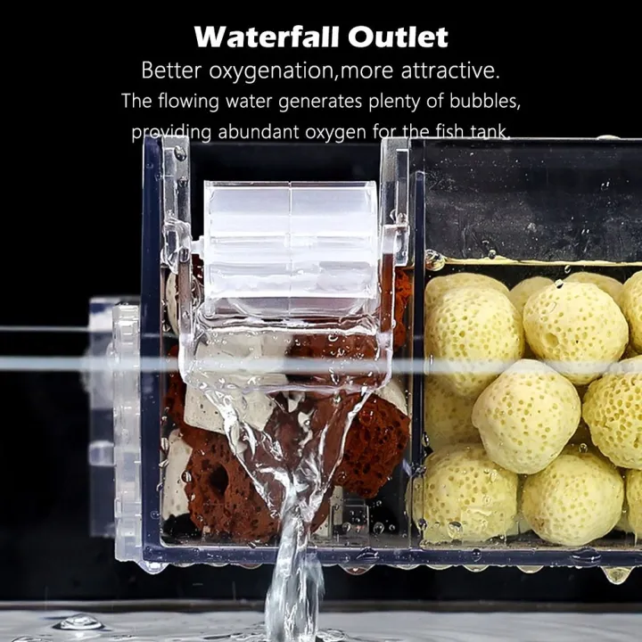 Durable%20Wall%20Mounted%20Fish%20Tank%20Silent%20Circulating%20Waterfall%20Filter%20Box%20With%20Water%20Pump%20Built-in%20Circulating%20Water%20Purifier%20for%20Home%20-%20Image%203