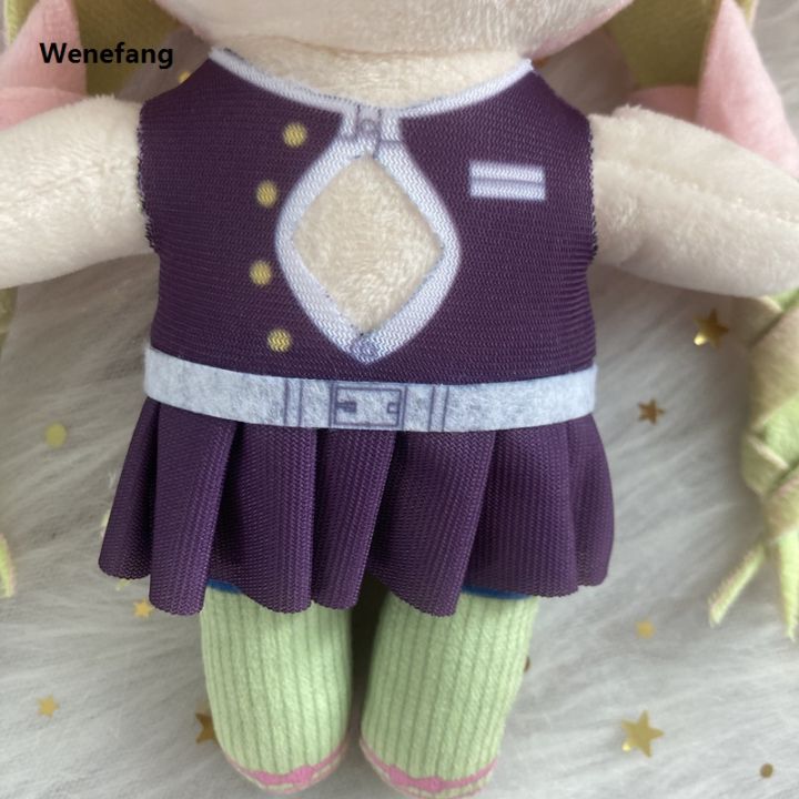 Wenefang%2020cm%20Anime%20Demon%20Slayer%20Kanroji%20Mitsuri%20Plush%20Doll%20Toy%20Kimetsu%202025%20no%20Yaiba%20Cosplay%20Cute%20Soft%20Stuffed%20Pillow%20Birthday%20Gift%20-%20Image%206