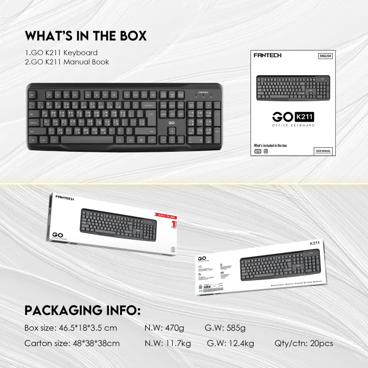 FANTECH%20GO%20K211%20Smooth%20Typing%20Keyboard%20-%20Image%204