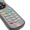Dish Home Remote. 