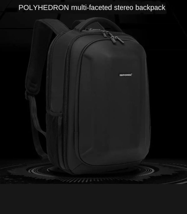 Nopinyou%20Anti-Theft%20Brush%20Men'S%20Computer%20Bag/%20Motorcycle%20Riding%20Backpack%20Men'S%20Hard%20Case%20Backpack/%20Motorcycle%20Travel%20Laptop%20Bag%20-%20Image%206
