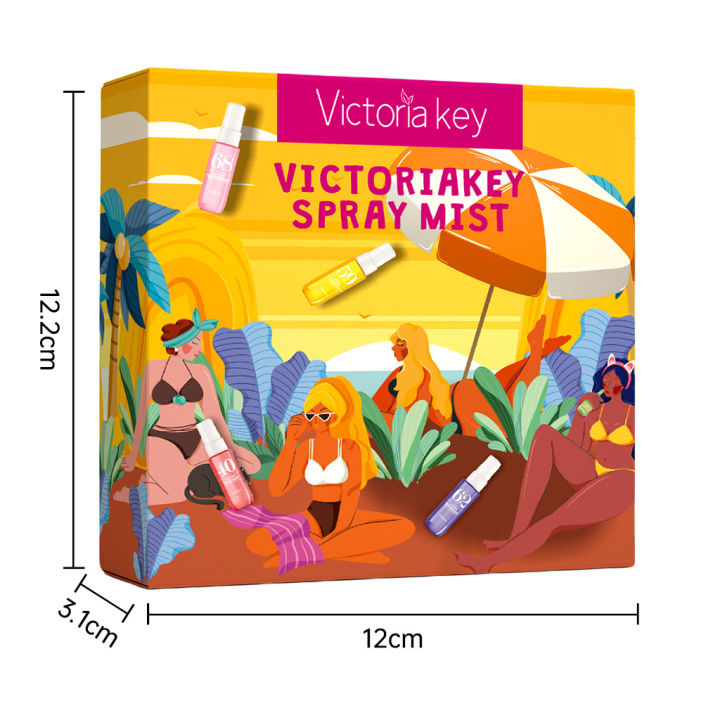 Amazon%20Alcohol-Free%20Perfume%20Spray%20Set%2040ML%20Hair%20&%20Body%20Perfume%20Fragrance%20Spray%20Combo%20Pack%20-%20Image%205