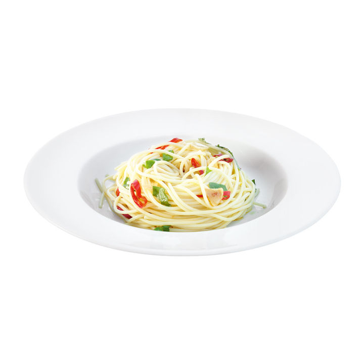 Deep%20Pasta%20Plate%2026cm%20Pack%20Of%206Pcs%20-%20Image%203