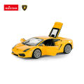 RASTAR Lamborghini Gallardo LP560-4 Die-Cast Scale 1:20. 