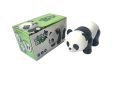 Battery Operated Panda Toy For Kids Battery Toys With Sound And Music Animal Toy. 
