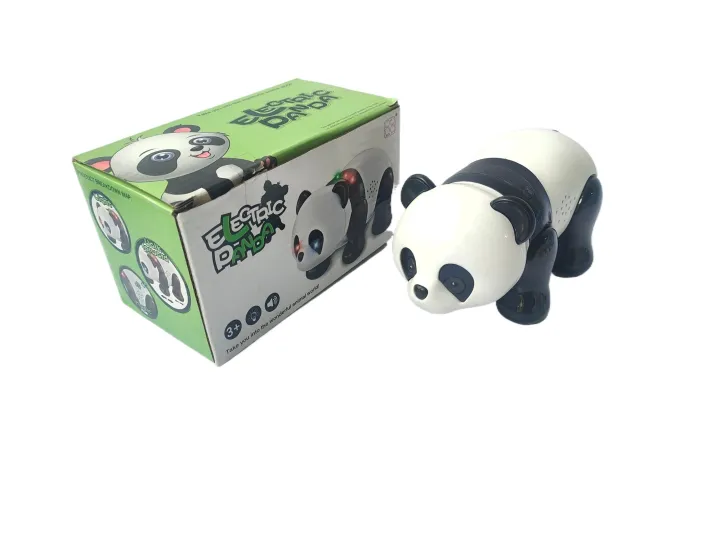 Battery%20Operated%20Panda%20Toy%20For%20Kids%20Battery%20Toys%20With%20Sound%20And%20Music%20Animal%20Toy%20-%20Image%202