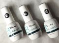 Cat Eye Gel Polish for Nails Long-Lasting High Gloss UV/LED Cured Nail Polish Stripes Cat Eye Effect Nail Art. 
